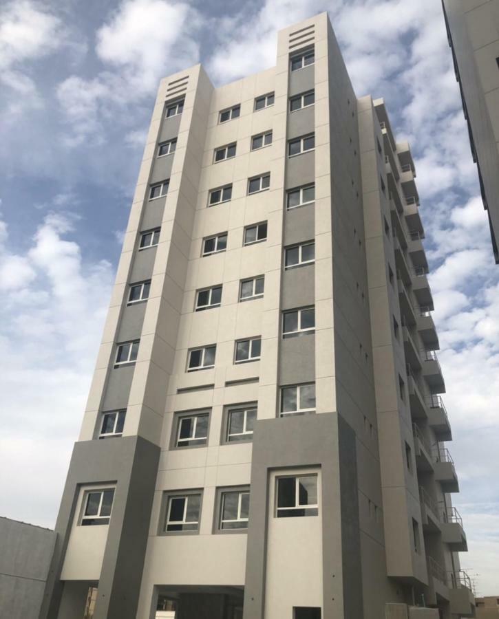 151 Apartment Kuwait City Luaran gambar